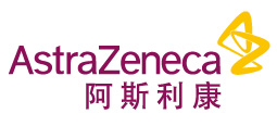 阿斯利康长期服务奖领奖平台